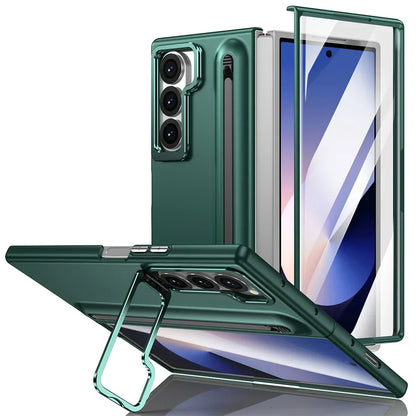 Ultimate Defense Z Fold Stylus Case