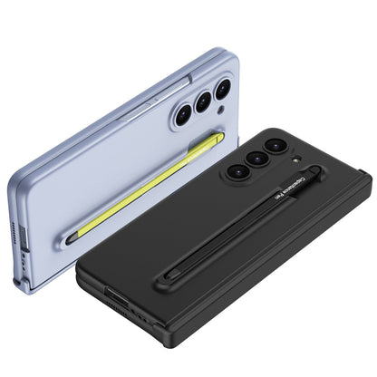 Full protection Case & Pen Holder