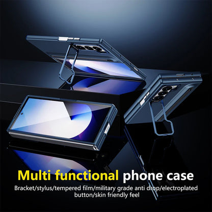 Ultimate Defense Z Fold Stylus Case