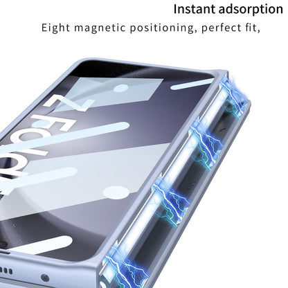 Full protection Case & Pen Holder